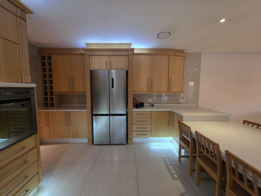 2 Bedroom Property for Sale in Jan Cillierspark Free State